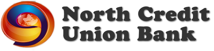 North credit Union 